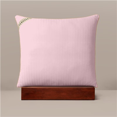 Verossa Подушка 935883