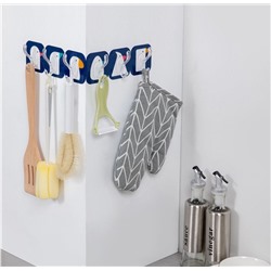 Вешалка #23114901