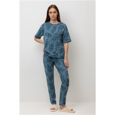 Пижама VERY NEAT, 1219357