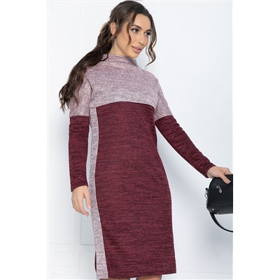 Платье LADY TAIGA, 1064159