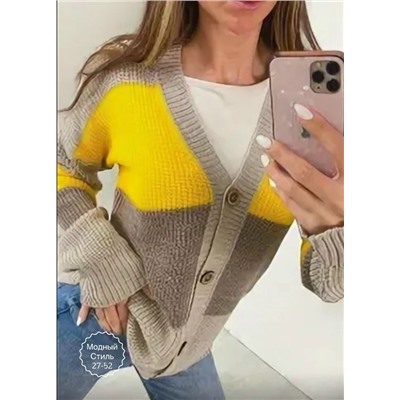 Артикул #23127821