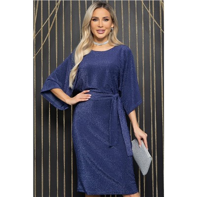 473206 LT Collection Платье