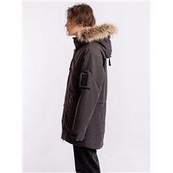 BATIK Парка 772-25з-1