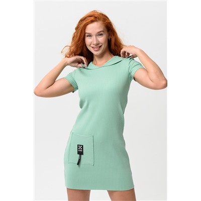 Платье 67148 НАТАЛИ, 1031555