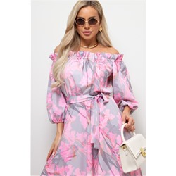 Платье Лейла №6