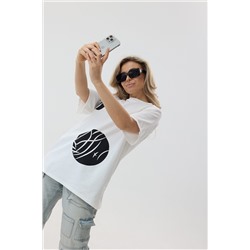 Футболка 46636 НАТАЛИ, 981341