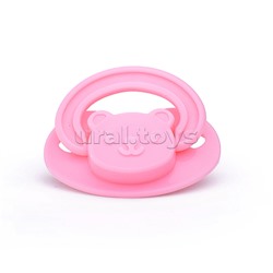 Пупс "Лиза" с аксессуарами, в коробке