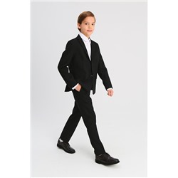 Костюм (Пиджак+Брюки) SMENA, 1129228