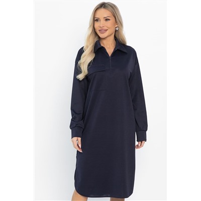 LT Collection Платье П14575-10М
