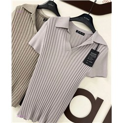 Кофта 2050536-1