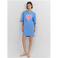 MARK FORMELLE Туника 512079