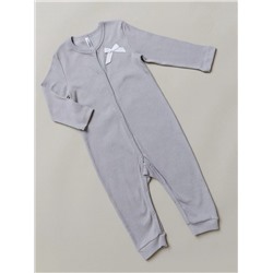 BATIK Комбинезон 025_ОН24