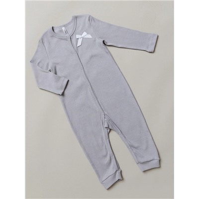 BATIK Комбинезон 025_ОН24