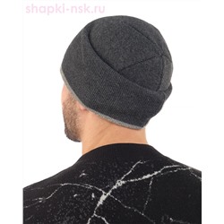 13345/3 MMH Колпак (57-59)