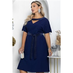 LT Collection Платье