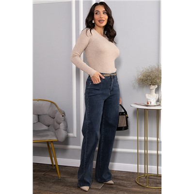 LT Collection Джинсы Б14602-4М