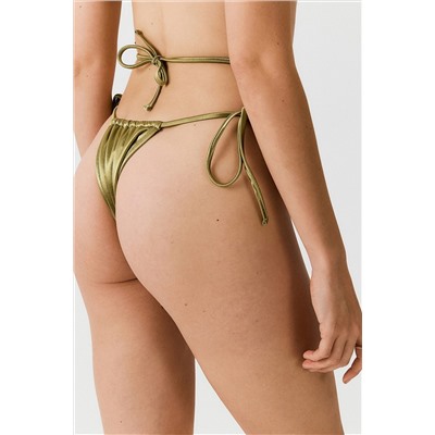 Трусы купальные INFINITY, 1094934