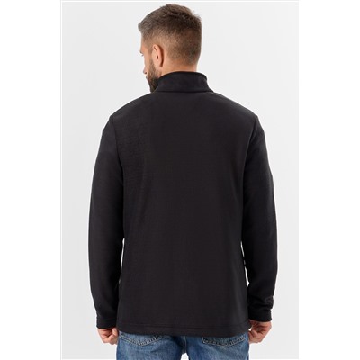 Толстовка MARK FORMELLE, 1202577