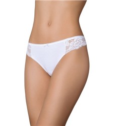 Трусы стринги, Minimi, B0212