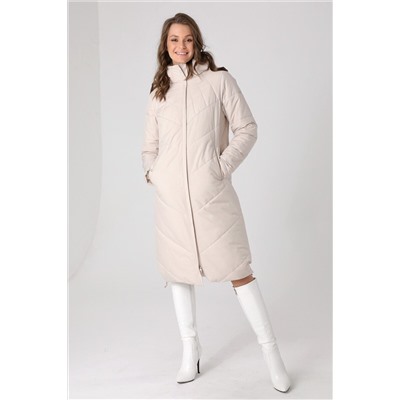 Пальто DIZZYWAY, 1060592