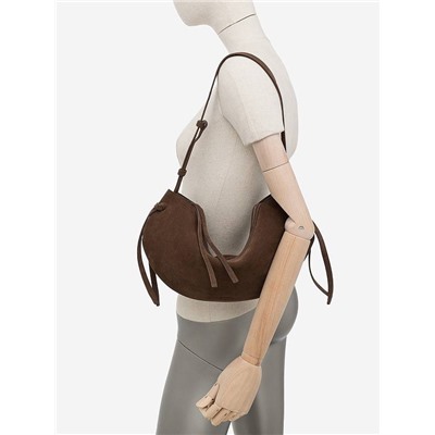 Сумка #23059656