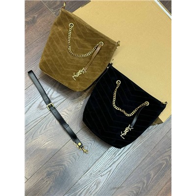 Сумка #23059844