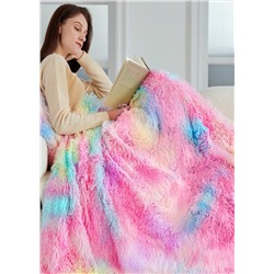 Покрывало #23086199