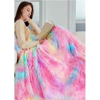 Покрывало #23086199