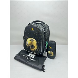 Рюкзак #23018990