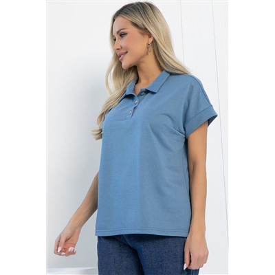 Поло LADY TAIGA, 1099604