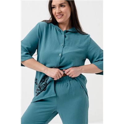 Костюм с брюками 52454 НАТАЛИ, 1127322