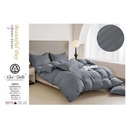 КПБ РУС БЕЛЛА -БРОНЬ 1979994-6