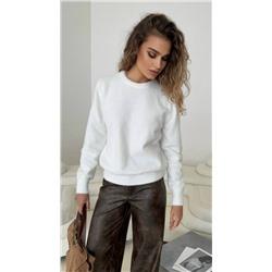 Свитер #23117666