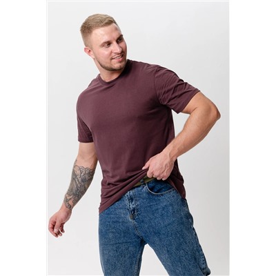 Натали Футболка 8471