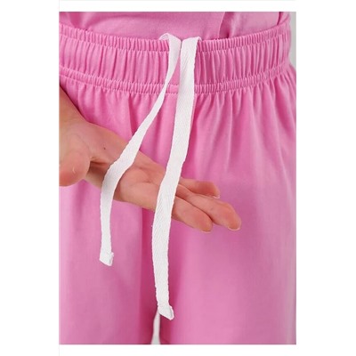 Комплект (Футболка+Шорты) CLEVER, 1217550