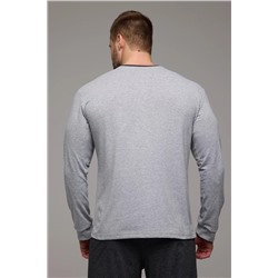 Lika Dress Костюм 10280