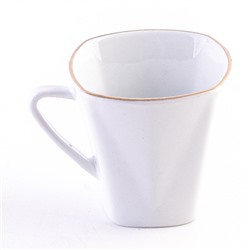 9-90060-1 Кофейная пара 2пр 170мл керамика LR (х1)