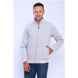 Толстовка 86049