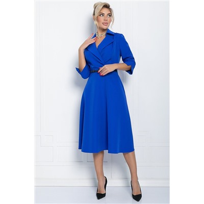 Платье LADY TAIGA, 1049670