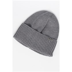 Шапка мужская YSG ESM 25310