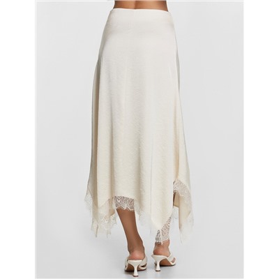 MARK FORMELLE Юбка 152811