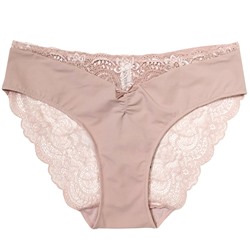 Р6286 Трусы женские