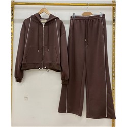 Костюм двойка