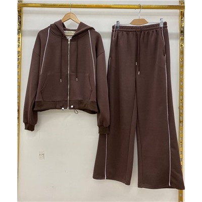 Костюм двойка