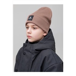 Шапка BODO-S, 1242991