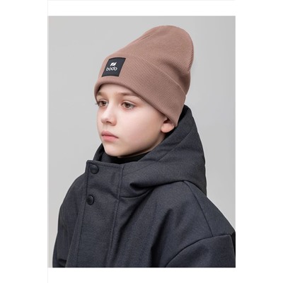 Шапка BODO-S, 1242991