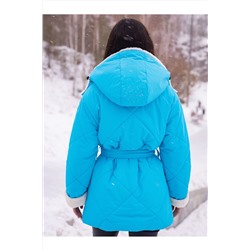 Куртка BATIK CASUAL, 1036979