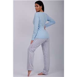 Пижама Ути-пути