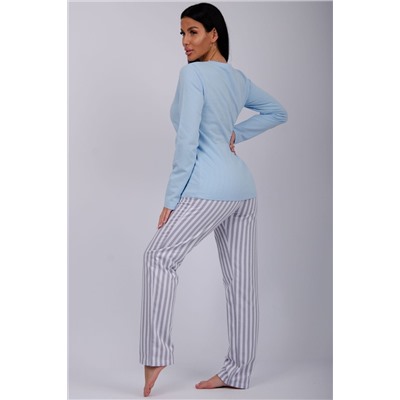 Пижама Ути-пути