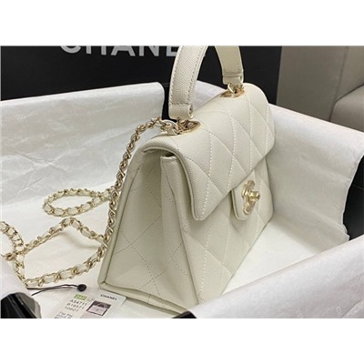 Сумка #22987730